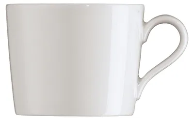 Immagine prodotto di Thomas Kaffee-Obertasse Tric Weiss 49700-800001-14742