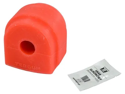 Immagine prodotto di TEDGUM barra stabilizzatrice in gomma TED27580
