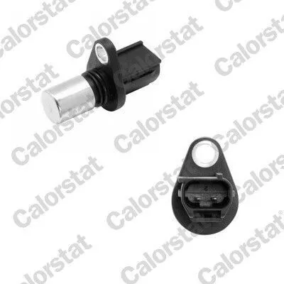 Produktbild von CALORSTAT by Vernet CS0018 Kurbelwellensensor Impulsgeber für VOLVO XC60 (156)
