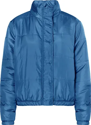 Immagine prodotto di Giacca da donna SWIRLY - blu, L