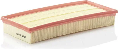 Immagine prodotto di Filtro Aria Land Rover Discovery Iii 3,0-5,0 V8 09-