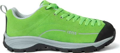 Immagine prodotto di Scarpe da trekking Izas Verona V2 Verde EU 42 Uomo Verde EU 42