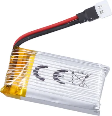 Produktbild von Bateriový pack W049333