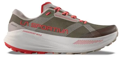 Image de La Sportiva Chaussures Prodigio Max, ZFRS104E47R24