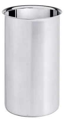 Produktbild von CONTACTO Limolöffel-Halter, Höhe: 140 mm