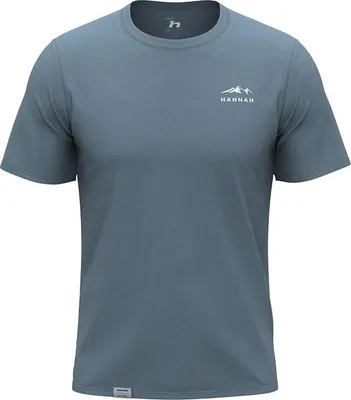 Image de taille : 3XL