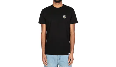 Obrázek produktu pro IrieDaily Bye Bye Tee, černá - M