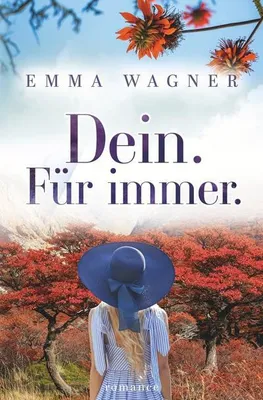 Produktbild von Dein. Für immer.