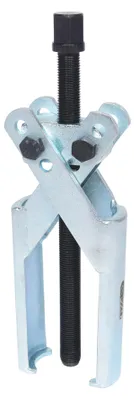 Zdjęcie produktu dla KS TOOLS Ściągacz uniwersalny, 2-ramienny, 15-140mm ( 620.5203 )