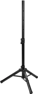 Zdjęcie produktu dla OMNITRONIC BHS-48K2 Boxenhochständer (60004086)