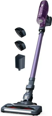 Immagine prodotto di Aspirapolvere a bastone ricaricabile da 18 v Rowenta RH6822WO