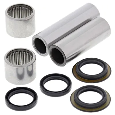 Produktbild von Schwingenlager-Kit ALL BALLS 28-1016 für Honda CR R 80 ccm Bj. 1996 - 1997