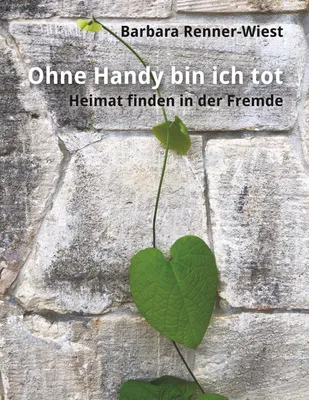 Produktbild von Ohne Handy bin ich tot