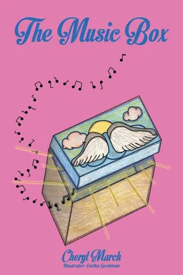 Produktbild von The Music Box