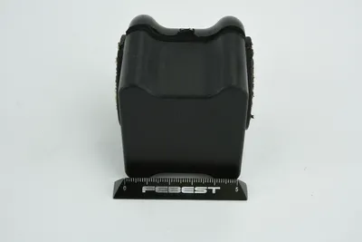 Produktbild von Febest Crsb-Libf
