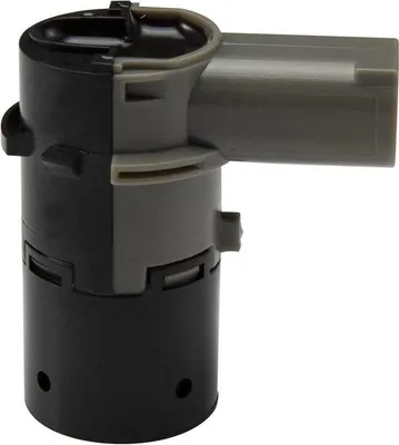 Productafbeelding van Koelvloeistoftemperatuursensor voor Peugeot 207, 207CC, Citroën C4, C5 - OEM 9653849080
