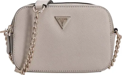 Produktbild von GUESS NOELLE II CROSSBODY CA Beige