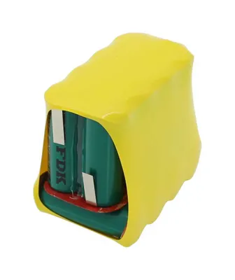 Produktbild von Reinigungsgeräteakku NiMH 14,4V 2150mAh ersetzt Wintonic 18430