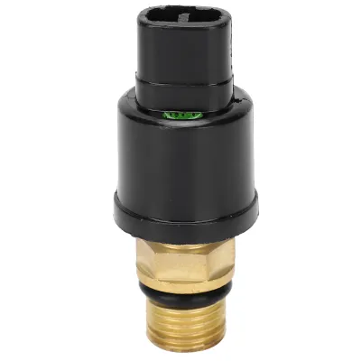 Produktbild von Drucksensor,Verteilerventil-Drucksensor,2549-9112,20P5586-8,Verteilerventil-Druckschalter,Baggerzubehör