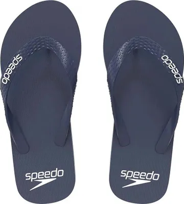 Produktbild von Speedo Flip-flops Blau EU 44 1/2 Mann Blau EU 44 1/2