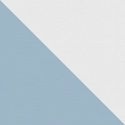 Produktbild von Profhome 961310-GU Textiloptik Tapete Struktur matt weiß 5,33 m2