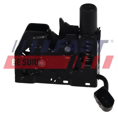 Produktbild von FAST Motorhaubenschloss Motorhaube FT02231 für AUDI Q3 (8UB, 8UG)