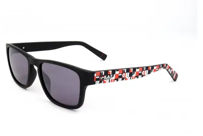 Produktbild von Fila Sonnenbrille SFI099 U28X 55 19 145