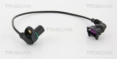 Produktbild von TRISCAN Nockenwelleposition Sensor für BMW 5 Limousine (E60) Nockenwellen 8865 11107