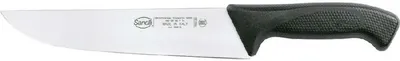 Image de Couteaux de cuisine Sanelli Skin, 230 mm