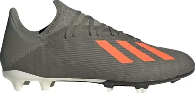 Immagine prodotto di Scarpe da calcio Adidas EF8365 da Uomo