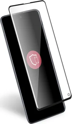 Image de Protège écran pour Samsung Galaxy A9 Original 2.