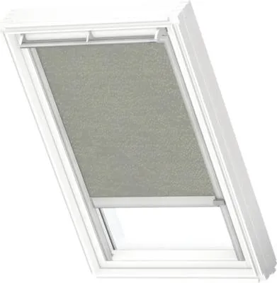 Obrázek produktu pro Stínící roleta na střešní okno VELUX elektrická RML SK06 4165K zelená