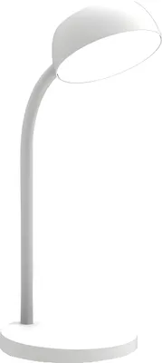 Immagine prodotto di Unilux - bureaulamp Tamy, LED, wit