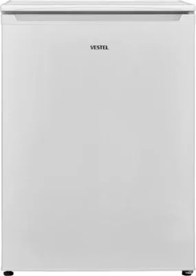 Produktbild von Vestel VKS351-E, 135 l, SN-T, 41 dB, E, Weiß