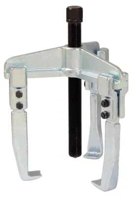 Immagine prodotto di KS TOOLS 630.0103 Estrattore interno/esterno