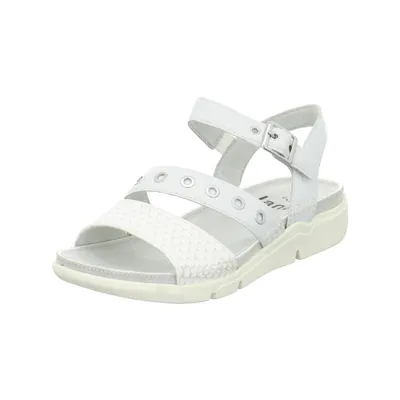 Produktbild von Jana Schuhe 882860128100, Größe: 39