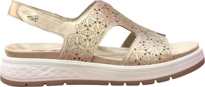 Productafbeelding van Sandalen Fluchos 080-F2007 voor Dames