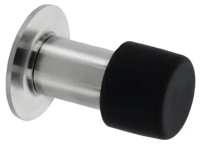 Produktbild von Tsw 2365 Ni Sb
