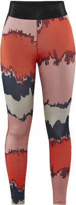 Produktbild von Craft Core Essence Tights W