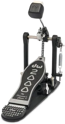 Obrázek produktu pro DW 2000A Pedál pro basový buben