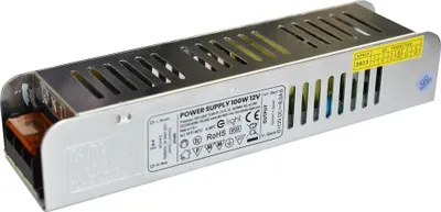 Obrázok produktu pre Napájací zdroj LED pásky 100W Eko-light EKZAS366