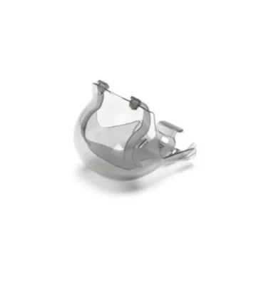 Produktbild von DJI CP.MA.00000377.01, Tragrahmenschutzset, DJI