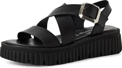 Produktbild von Tamaris 28705/44 Black Größe EU 42