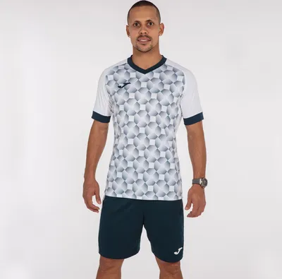 Produktbild von Joma Supernova III Trikot