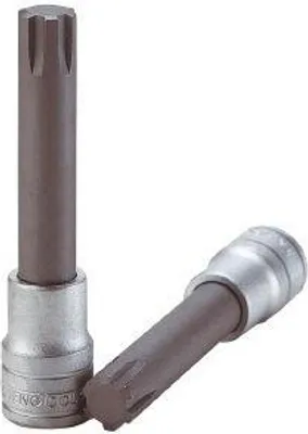 Obrázek produktu pro Nástrčné hlavice 13 mm 143990802