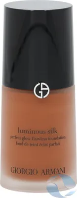 Obrázek produktu pro Armani Luminous Silk Foundation 30ml