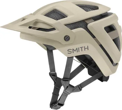 Zdjęcie produktu dla Kask Smith Forefront 3 Mips Mtb Beige S Beige S