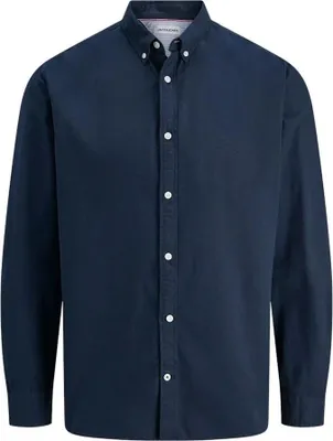 Immagine prodotto di Jack&Jones WIP 12279280-MRN in Blue color size large