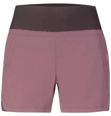 Produktbild von Rafiki Vella Kurze Hose Lila 34 Frau Lila 34