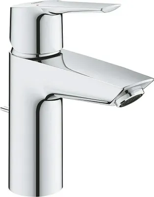 Immagine prodotto di Grohe Quickfix miscelatore per lavabo START 2021 cromo 32559002